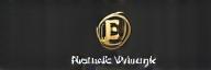 Equitas Rendezvények Logó - Footer